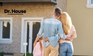 Una guía para familias que enfrentan la venta de una vivienda heredada con sensibilidad, transparencia y respeto