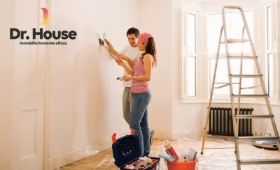 preparar venta casa malaga