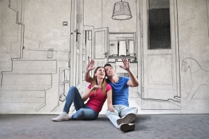 ¿Por qué podemos ayudarte a comprar una vivienda?