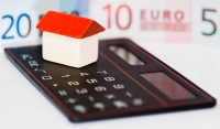 impuestos en la venta de una casa