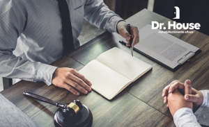 tramites herencias españa