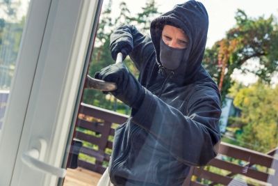 Consejos para proteger tu casa de manera sencilla