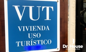 Nuevo Registro Obligatorio de viviendas de uso temporal en España (Alquileres de corta duración)