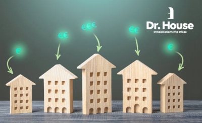 gestion integral alquiler 