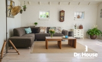 home staging malaga