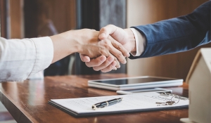 Arbitraje Notarial en un contrato de arras penitenciales