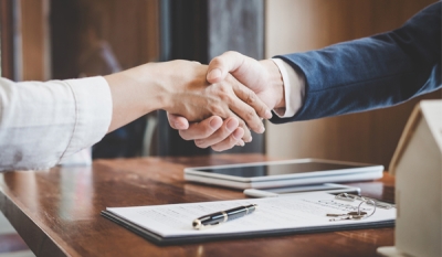 Arbitraje Notarial en un contrato de arras penitenciales