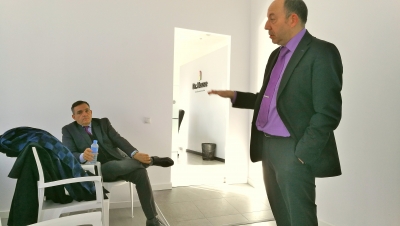 Captar Más y Mejor en Exclusiva