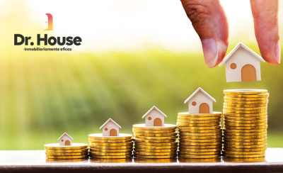 plusvalia ayuntamientos