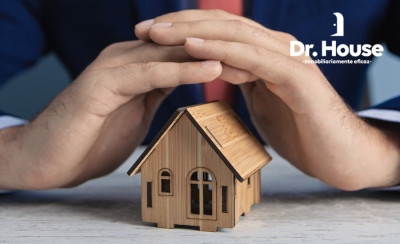 venta segura de tu casa