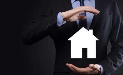 agente inmobiliario malaga