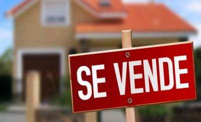 Vender una casa en España:  Pasos necesarios y guía completa
